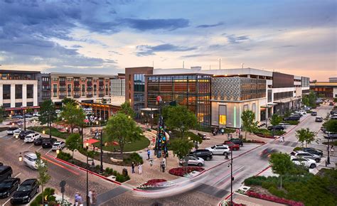 shops at clearfork fort worth.